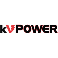 KV Power